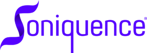 soniquence 300x108 1