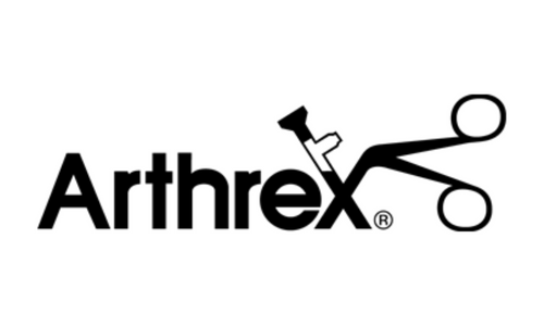 10arthrex inc