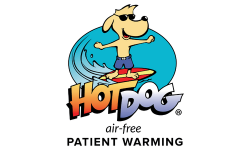 11augustine surgical inc