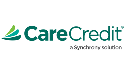14carecredit