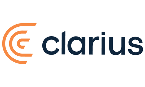 17clarius mobile health corp