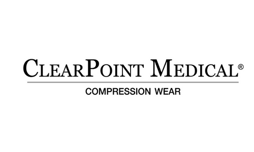 18clearpoint medical