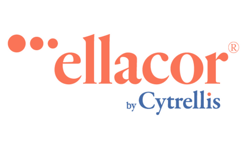 19cytrellis biosystems inc