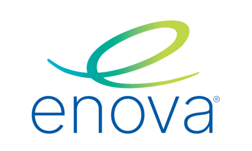 24enova illumination