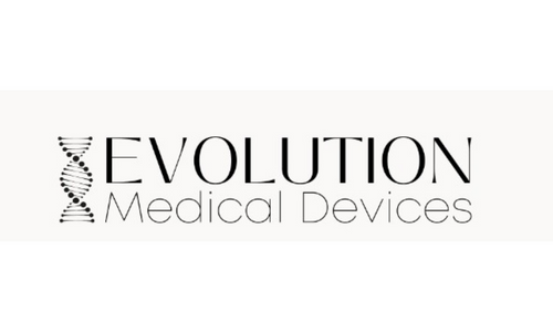 25evolution medical devices