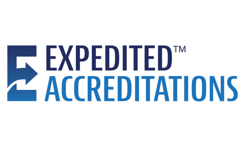 26expedited accreditations llc
