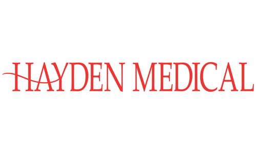 27hayden medical inc