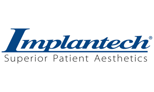 29implantech associates inc