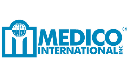 33medico international inc