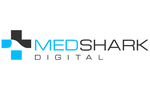 34medshark digital