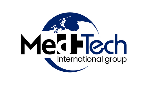 35medtech international group