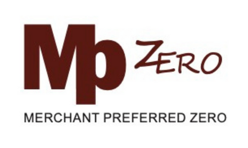 36merchant preferred zero