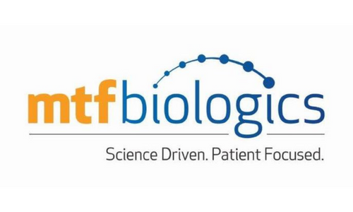38mtf biologics