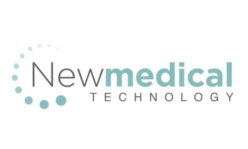 39newmedical technology inc
