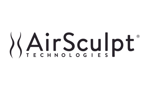3airsculpt 1