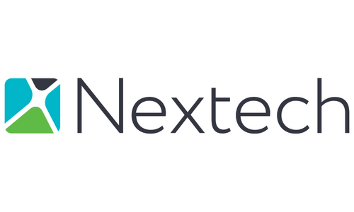 40nextech