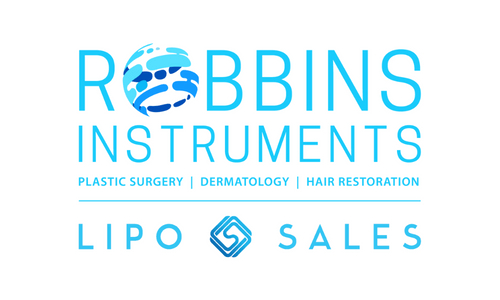 44robbins instruments