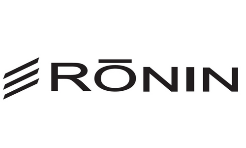 45ronin surgical corp