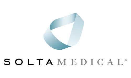 47solta medical