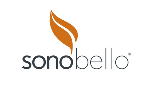 48sono bello body contour centersiquence