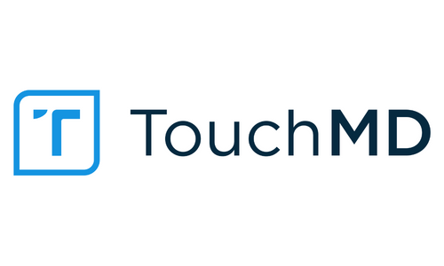 49touchmd