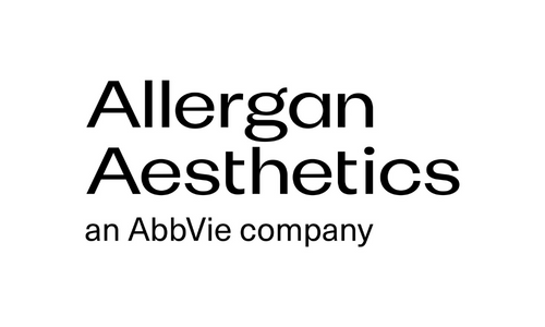 4allergan aesthetics 1