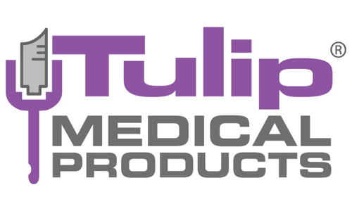 51tulip medical products