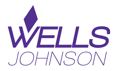 53wells johnson company