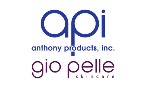 8anthony products gio pelle