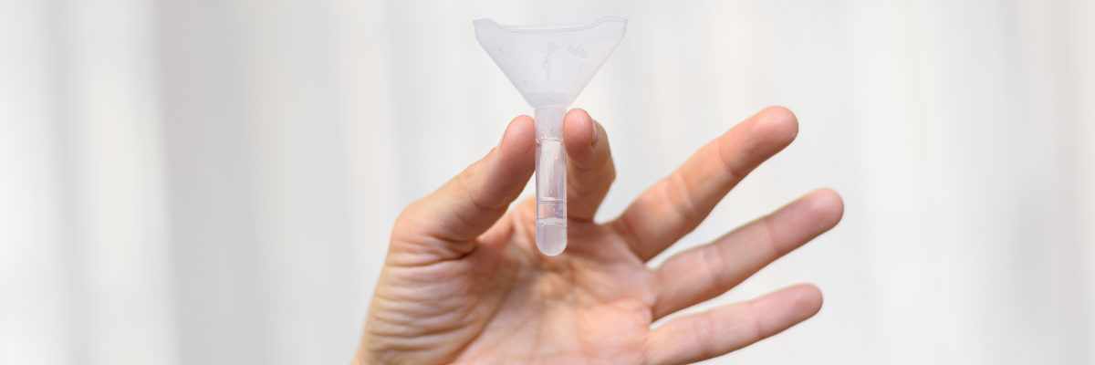 Detecting Underlying Medical Conditions in Cosmetic Surgery