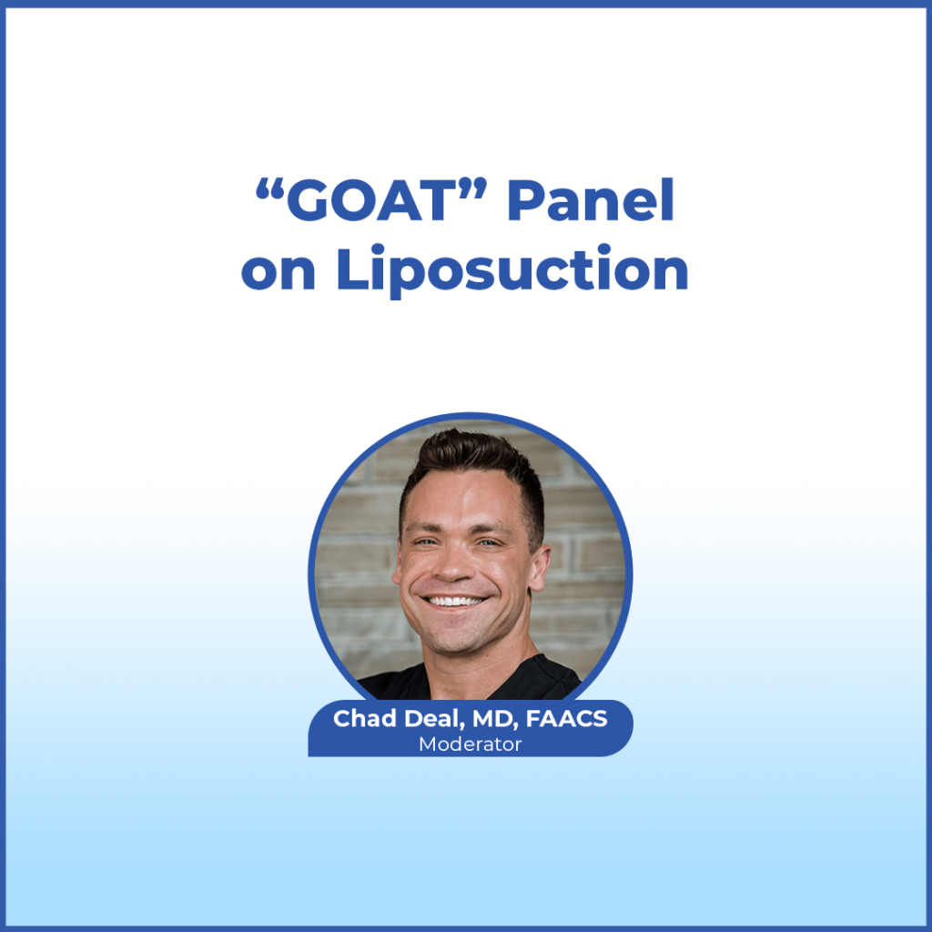 image 2023 12 15t14 00 03 697z