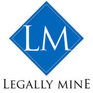Legally-Mine