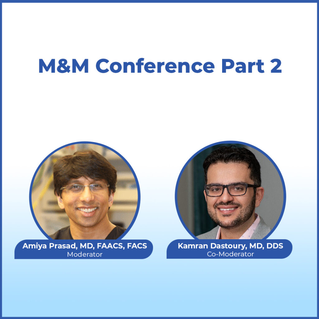 mm conference part 2