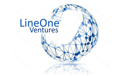 31.1lineone ventures