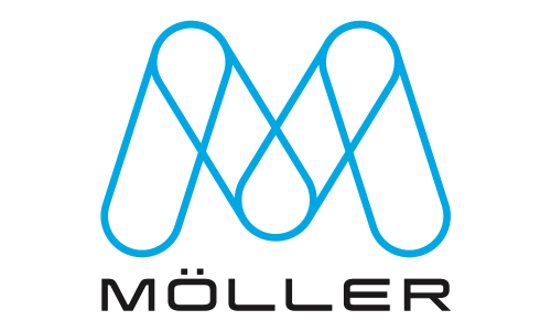 37.1moller medical