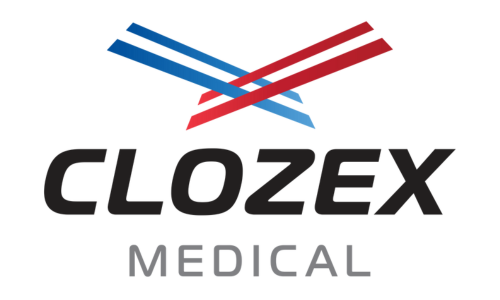 clozex medical