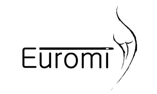 euromi