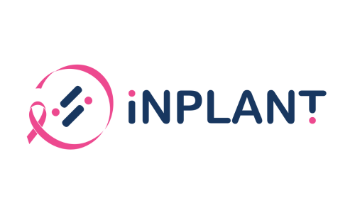 inplant 1