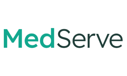 medserve