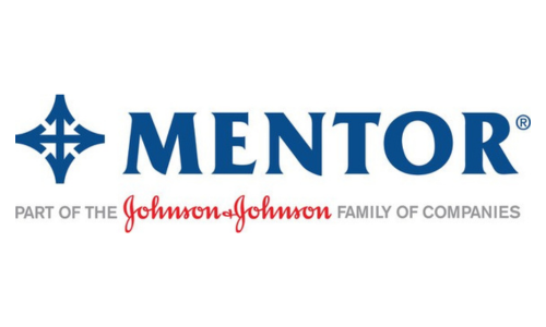 mentor worldwide llc