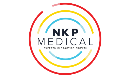 41nkp medical marketing